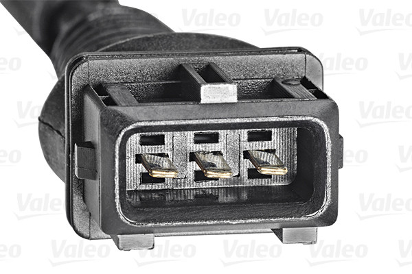 VALEO Sensor, Nockenwellenposition