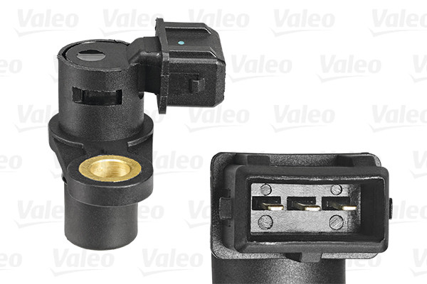 VALEO Sensor, Nockenwellenposition