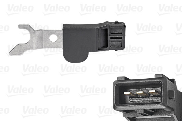 VALEO Sensor, Nockenwellenposition