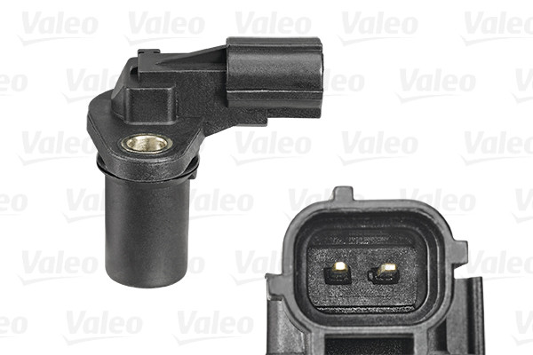 VALEO Sensor, Nockenwellenposition