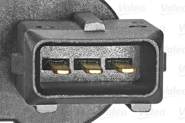 VALEO Sensor, Nockenwellenposition