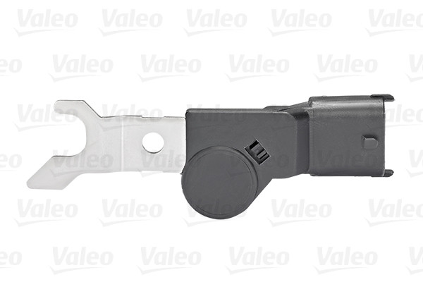 VALEO Sensor, Nockenwellenposition
