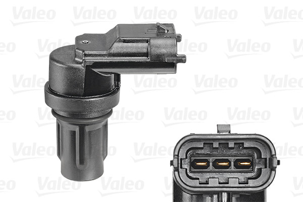 VALEO Sensor, Nockenwellenposition