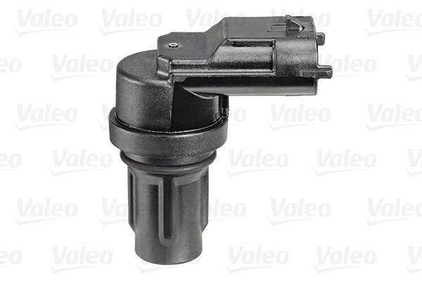 VALEO Sensor, Nockenwellenposition