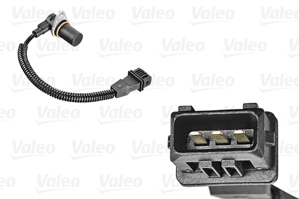 VALEO Sensor, Nockenwellenposition