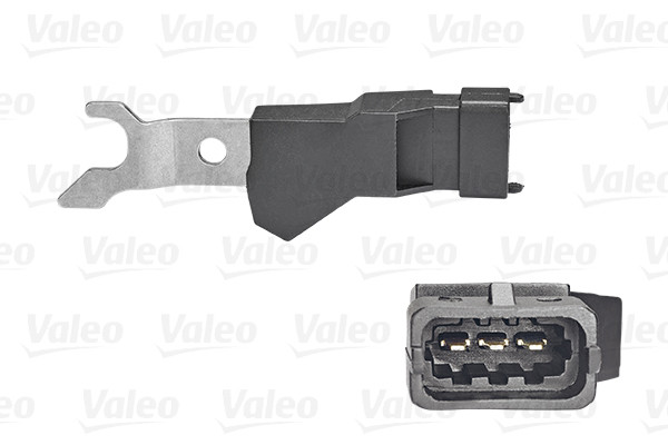 VALEO Sensor, Nockenwellenposition