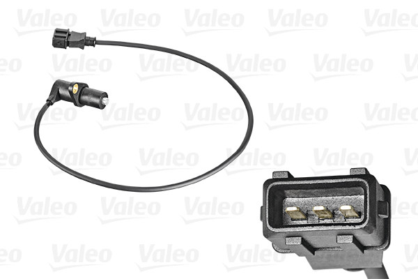 VALEO Sensor, Nockenwellenposition