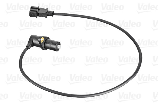 VALEO Sensor, Nockenwellenposition