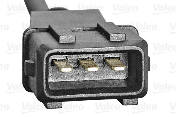 VALEO Sensor, Nockenwellenposition