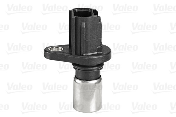VALEO Sensor, Nockenwellenposition