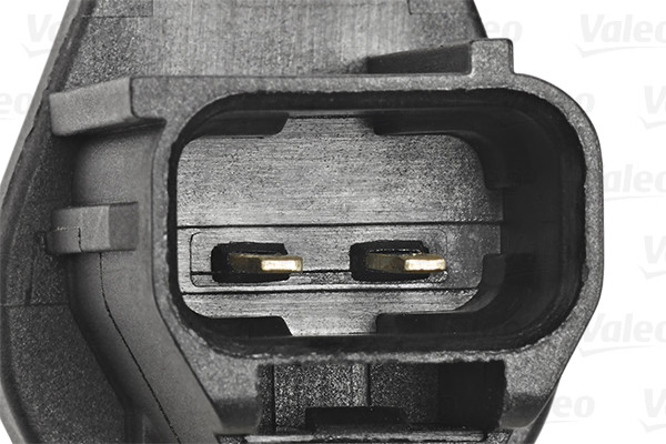 VALEO Sensor, Nockenwellenposition