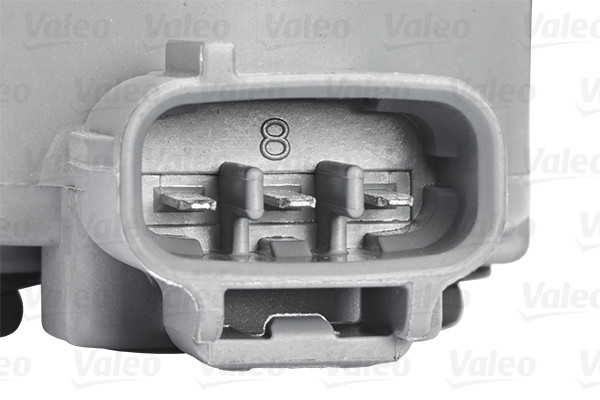 VALEO Sensor, Nockenwellenposition