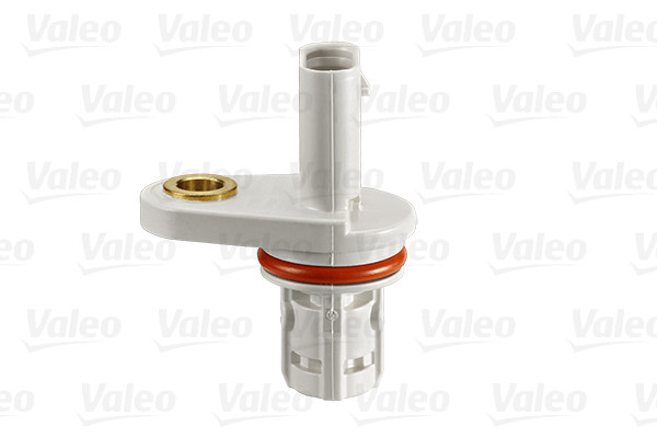 VALEO Sensor, Nockenwellenposition