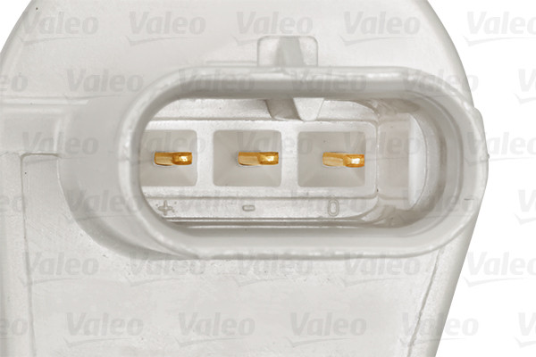 VALEO Sensor, Nockenwellenposition