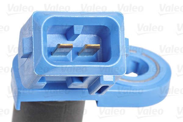 VALEO Impulsgeber, Kurbelwelle