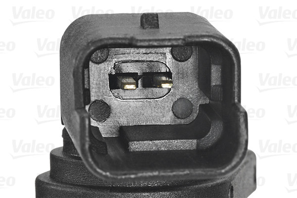 VALEO Impulsgeber, Kurbelwelle