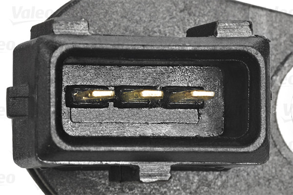 VALEO Impulsgeber, Kurbelwelle