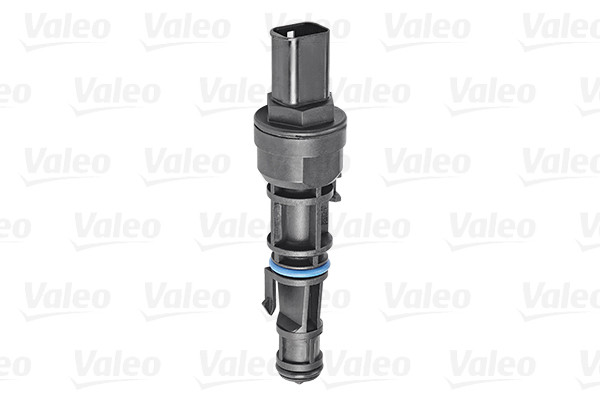 VALEO Sensor, Geschwindigkeit