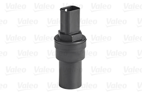 VALEO Sensor, Geschwindigkeit