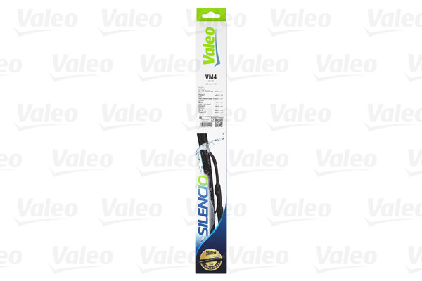 VALEO Wischblatt