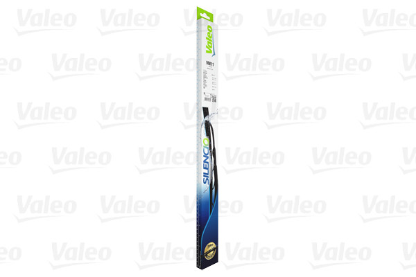 VALEO Wischblatt