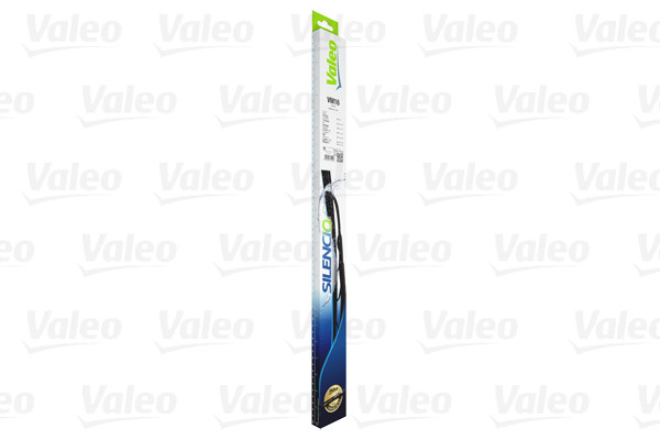 VALEO Wischblatt