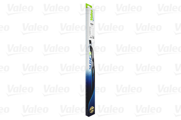 VALEO Wischblatt