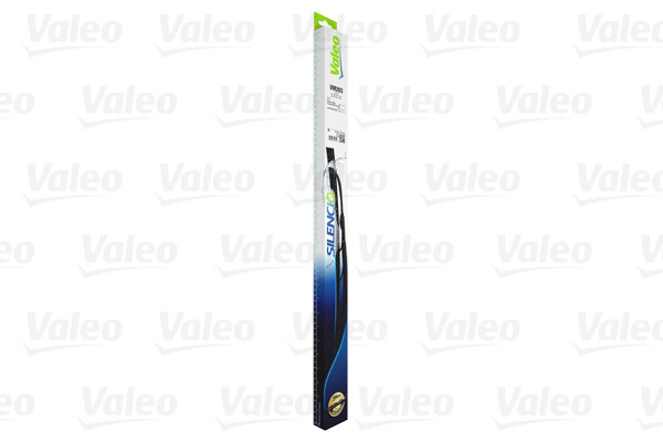 VALEO Wischblatt