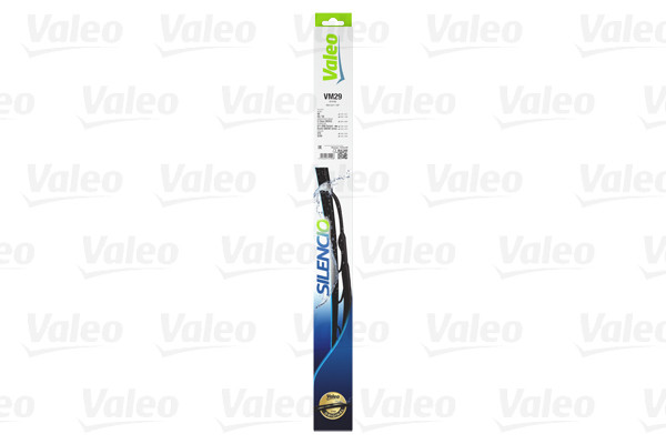 VALEO Wischblatt