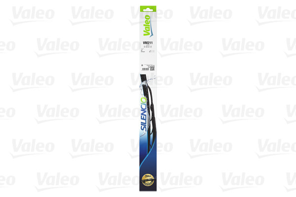VALEO Wischblatt