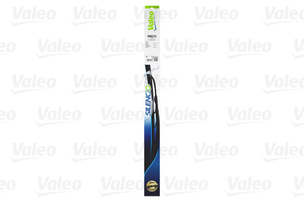 VALEO Wischblatt