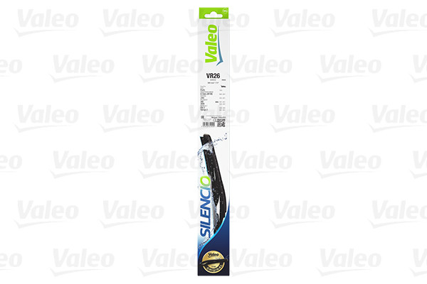 VALEO Wischblatt