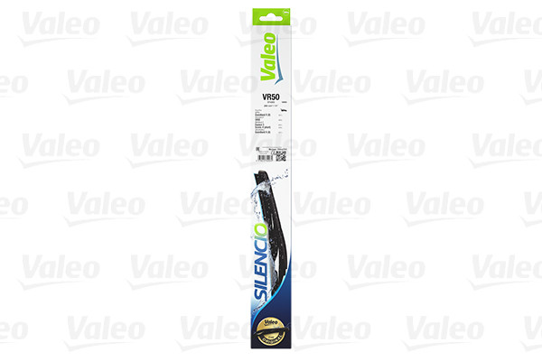 VALEO Wischblatt