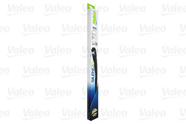 VALEO Wischblatt