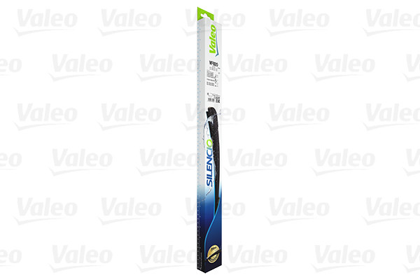 VALEO Wischblatt