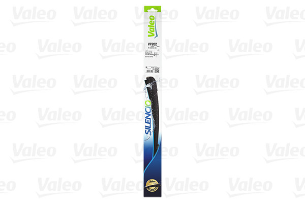 VALEO Wischblatt