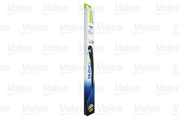 VALEO Wischblatt