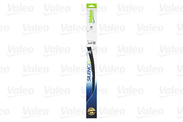 VALEO Wischgummi