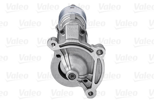 VALEO Starter