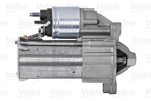 VALEO Starter