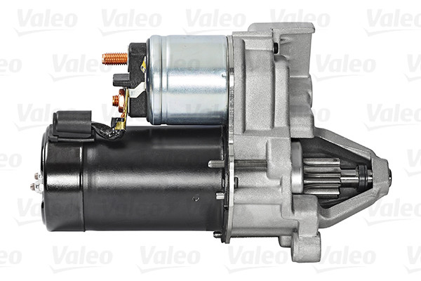 VALEO Starter