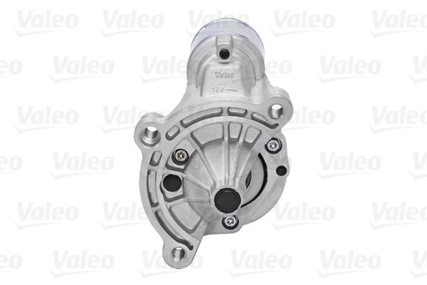 VALEO Starter