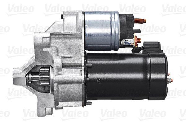 VALEO Starter