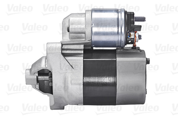 VALEO Starter