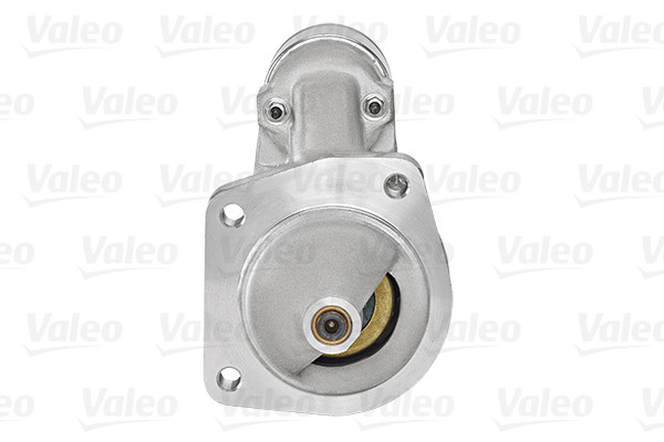 VALEO Starter
