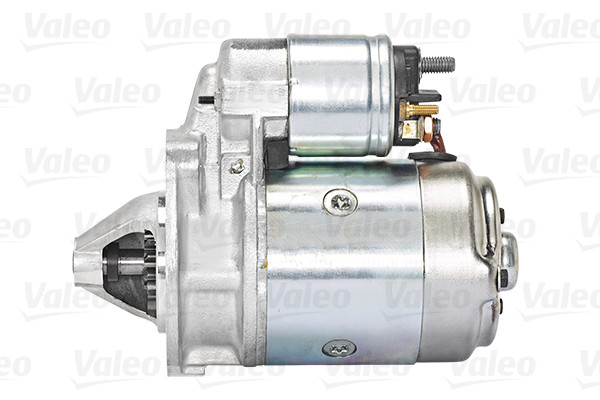 VALEO Starter