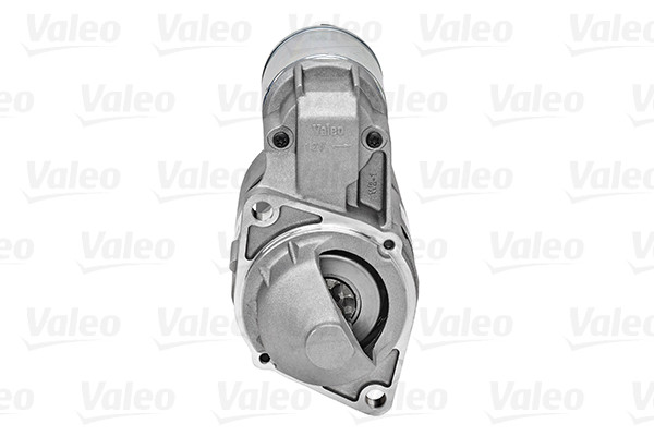 VALEO Starter