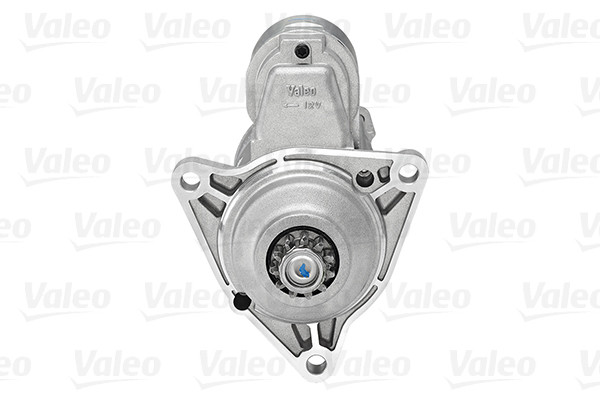 VALEO Starter
