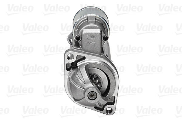 VALEO Starter