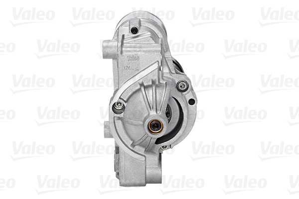 VALEO Starter